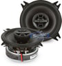 MTX Audio TDX40 thumbnail image