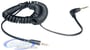 Midland BTA-301 thumbnail image