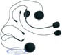 Midland BTH-101 thumbnail image