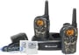 Midland LXT385VP3   thumbnail image