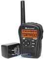 Midland HH54VP Portable S.A.M.E. Weather Alert Radio thumbnail image
