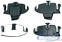 Midland BTA-101 thumbnail image