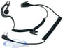 Midland TH3 thumbnail image