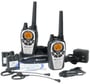 Midland GXT760VP4 (Pair) thumbnail image