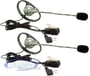 Midland AVP-H7 (2 Pack) thumbnail image