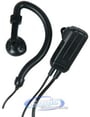 Midland AVP-H4 (2 Pack) thumbnail image