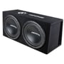Memphis SRXE212V thumbnail image