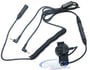 Midland BTA-302 thumbnail image