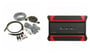 Crunch PD 2000.4 + Belva BAK44 Amp Package thumbnail image