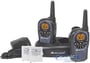 Midland LXT490VP3  thumbnail image