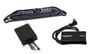 SiriusXM SXV300v1 + Belva Backup Camera + Steering Wheel Control Module thumbnail image