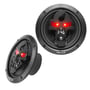 Boss SK653B thumbnail image