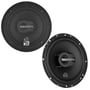 Massive Audio MX65S (Open Box, Complete) thumbnail image