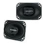 Massive Audio MX46 thumbnail image