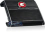 Planet Audio AP1000D thumbnail image