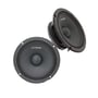 Diamond Audio MSPRO8 (Open Box Complete) thumbnail image