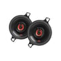 JBL Club 322F (SPKCB322FAM) (Open Box, Great) thumbnail image