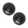 JBL Stage3 627F (STAGE3627FAM) (Like New (Open Box)) thumbnail image