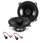 NVX N-Series Rear Door Speaker Upgrade Kit thumbnail image