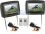Pair Package: 2 Soundstream VH-91GRDK thumbnail image