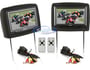 Pair Package: 2 Soundstream VH-91BK thumbnail image