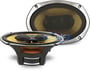 VIBE Audio Black Air 69 (BA69) R/B thumbnail image