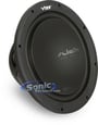 VIBE Audio SLICK12 (SLICK12-V2) thumbnail image