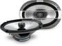 Rockford Fosgate Power T1692C thumbnail image