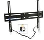 Monster Cable FSM FLAT-M BR thumbnail image