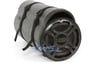 Bazooka BTA8100 Open Box Complete thumbnail image