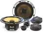 VIBE Audio Black Air 6 V1 (BA6-V1) R/B thumbnail image