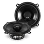 NVX N-Series Front Door Speaker Upgrade Kit thumbnail image
