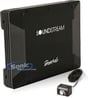Soundstream TRX2.320 thumbnail image