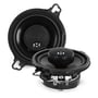 NVX N-Series Front Dash Speaker Upgrade Kit thumbnail image