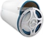Bazooka SM10A 10