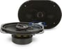 Planet Audio TQ462 thumbnail image