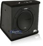 VIBE Audio SLR10 thumbnail image