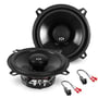 NVX Front N-Series Speaker Upgrade Kit for 1994-2003 Pontiac Grand Prix thumbnail image