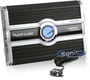 Planet Audio TQ1601D thumbnail image