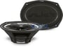 VIBE Audio SLICK 693-V2  thumbnail image