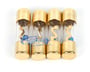 Absolute AGUB40 thumbnail image