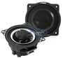 Vibe Audio SLICK40 thumbnail image