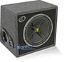 Kicker 07VC124 (VC124) thumbnail image