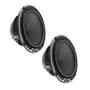 Hertz ML 700.3 (Open-box, Like New) thumbnail image