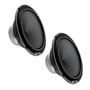 Hertz ML1800.3 thumbnail image