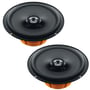 Hertz DCX 165.3 (DCX165.3) (Open Box, Good) thumbnail image