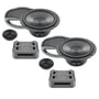 Hertz CK 130 (Open-box, Like New) thumbnail image