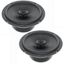 Hertz CX 165 (Open Box, Great) thumbnail image