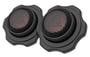 JBL Club 3412T (SPKCB3412TAM) thumbnail image
