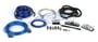 db Link CK4D (CK4DZ)  thumbnail image